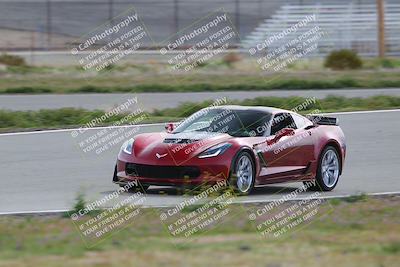 media/Feb-25-2024-Touge2Track (Sun) [[ed4a1e54f3]]/Green/Morning session/Turn 8/